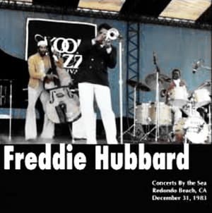 1983-12-31, Concerts By The Sea, Redondo Beach, CA