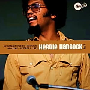 1973-10-01, Ultrasonic Studios, Hempstead, NY