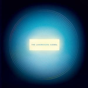 The Luxembourg Signal