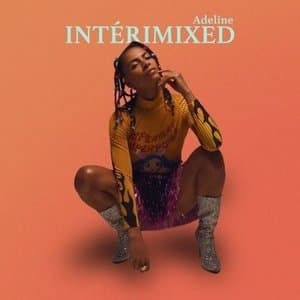 Intérimixed