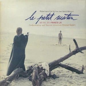 Le Petit Matin (Bande Originale Du Film)