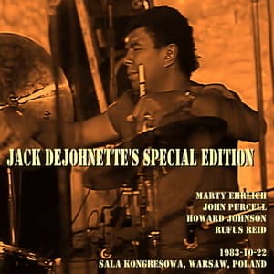 1983-10-21, Sala Kongresowa, Warsaw, Poland