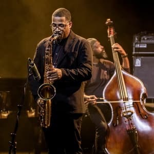 2024-04-20, Le Petit Faucheux, Tours, France