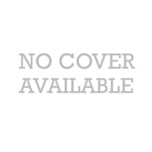 1991-11-01, Herbst Theatre, San Francisco, CA