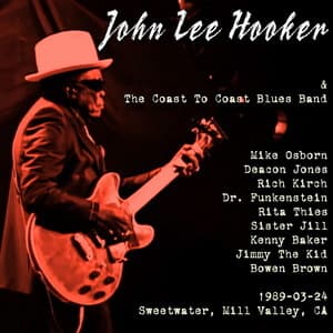 1989-03-24, Sweetwater, Mill Valley, CA