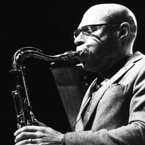 2003-06-23, Centre for the Performing Arts, Vancouver, BC