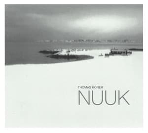 Nuuk