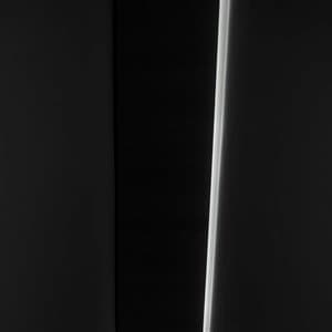 The Beauty of Leaving a Legacy