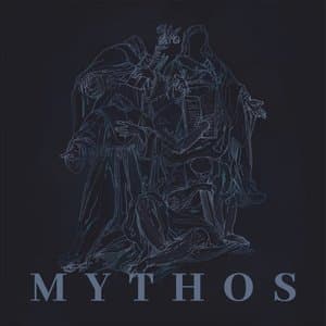 Mythos