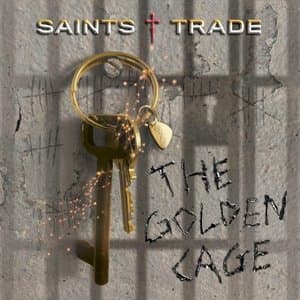 The Golden Cage