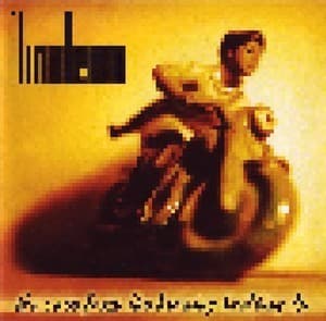 The Race From The Burning Building 