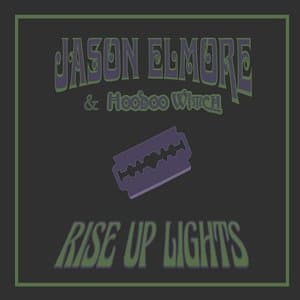 Rise up Lights