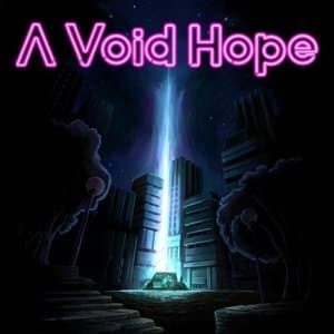 A Void Hope