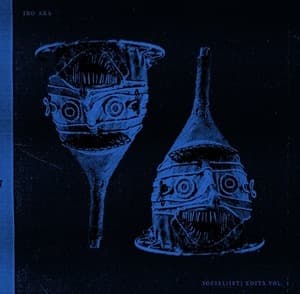 Social(ist) Edits Vol.1