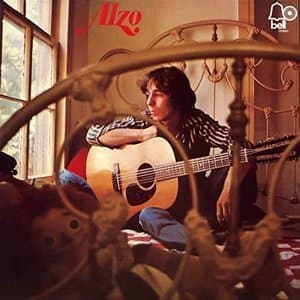 Alzo