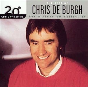 20th Century Masters: The Best Of Chris De Burgh