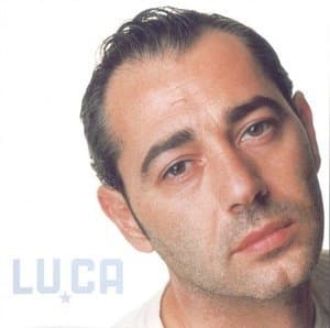 Lu*ca