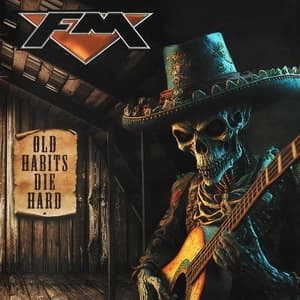 Old Habbits Die Hard