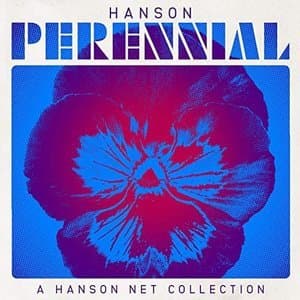 Perennial: A Hanson Net Collection