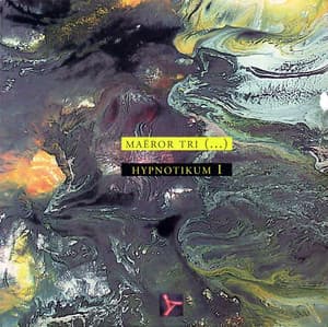 Hypnotikum I