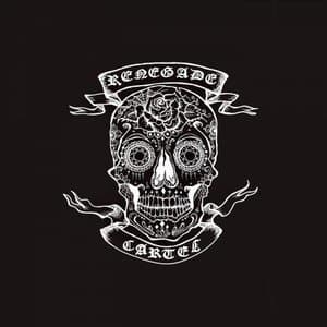 Renegade Cartel