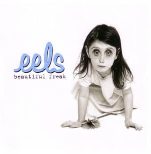Beautiful Freak (Limited Edition) (CD2)