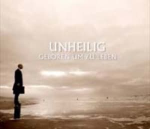 Geboren um zu leben [CDS]