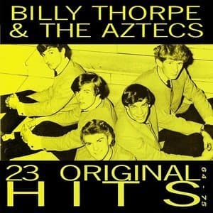 It's All Happening - 23 Original Hits 1964-1975