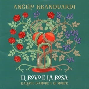 Il Rovo E La Rosa