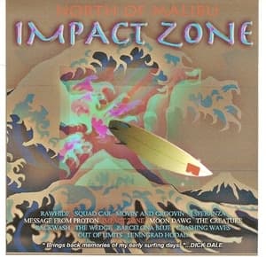Impact Zone