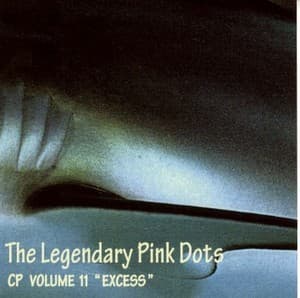 Chemical Playschool 12