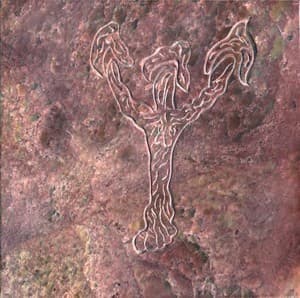 Alchemical Playschool