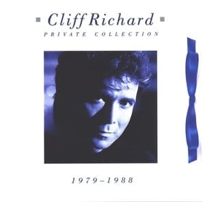 Private Collection (1979 - 1988)