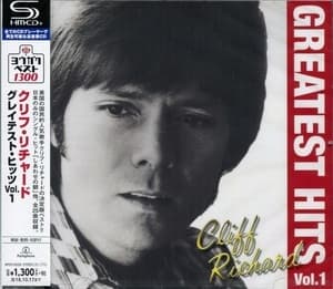 Greatest Hits Vol. 1