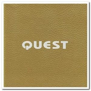 Quest