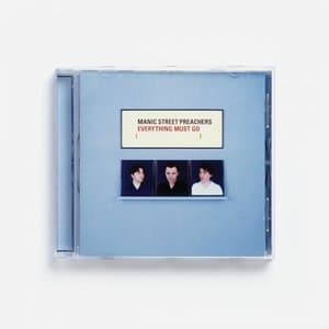 Everything Must Go 20