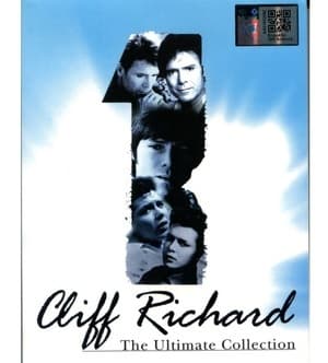 The Ultimate Collection