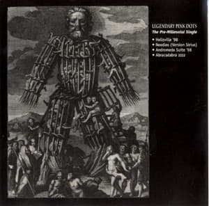 The Pre-millennial Single