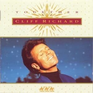 Together With Cliff Richard