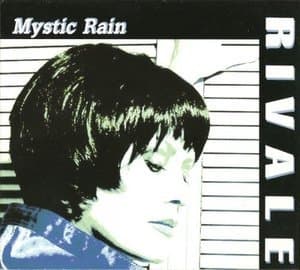 Mystic Rain