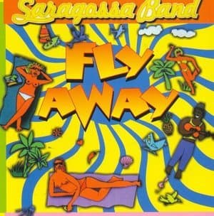 Fly Away