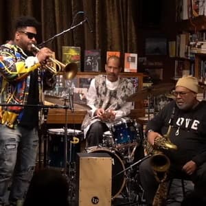 2023-02-23, Bird and Beckett, San Francisco, CA