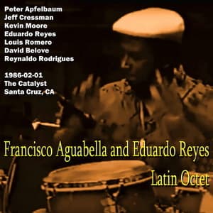 1986-02-01, The Catalyst, Santa Cruz, CA