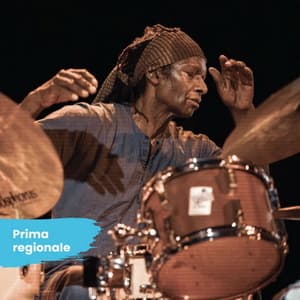 2023-05-20, Teatro Comunale di Vicenza, Vicenza, Italia