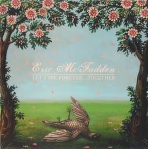 Let's Die Forever... Together