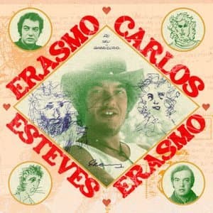 Erasmo Esteves