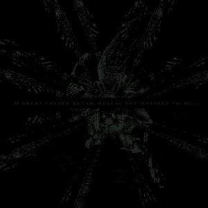 Time Is The Sulphur In The Veins Of The Saint...