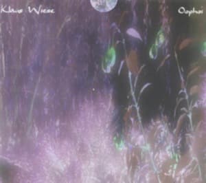 The Light Sweeps All The Mist Away