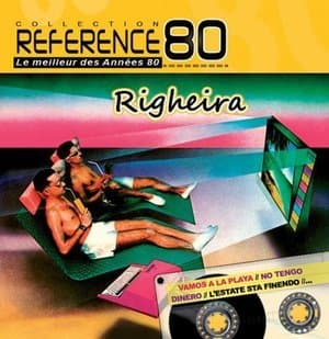 Reference 80