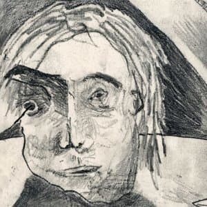 Yannick Riemer Sessions